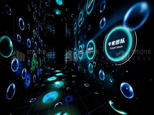 天津小型打码机