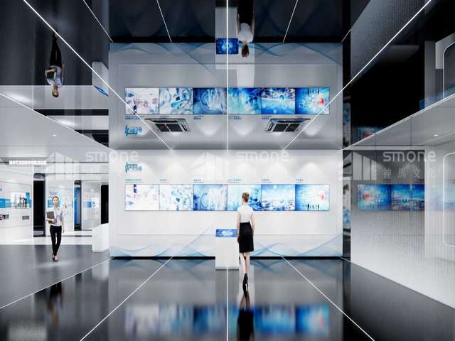 包头纪录片高速摄像机