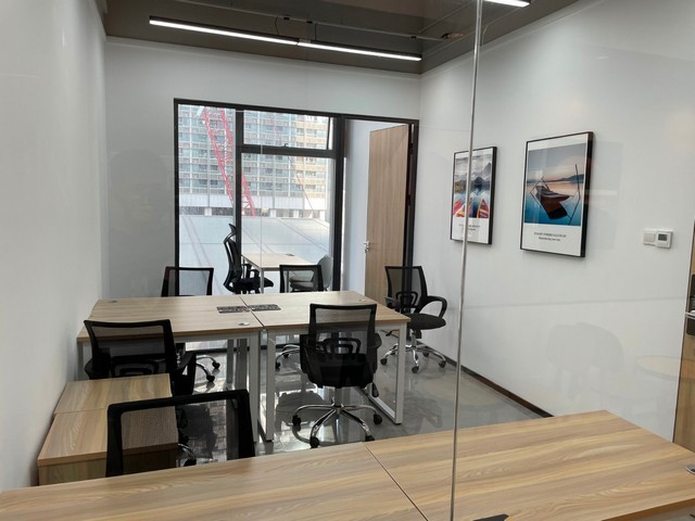 苏州竹木集成墙板供应商