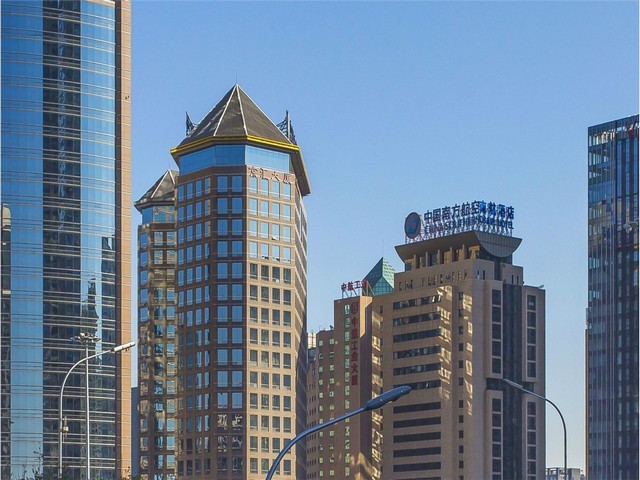 焦作新能源电动汽车出租公司电话